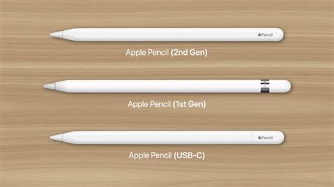 esajason yupoo|Apple Pencil (2nd generation) .